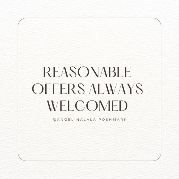 NWT CRZ YOGA Navy Crossover Biker Shorts - Picture 6 of 6